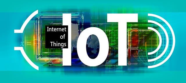 Understanding Internet Of Things (IoT) Infrastructure 2023: Connecting the World in a Smart Way