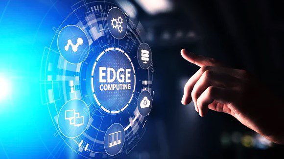 Edge Computing 2023: Revolutionizing the Digital Landscape Is Good