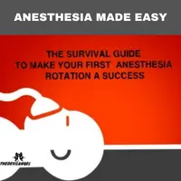 sdn anesthesia